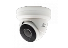 Продам видеокамеру ST-172 IP HOME