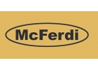 Мcferdi