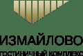 Гостиничный комплекс
