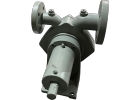 Насос Europump RT-150 Италия