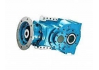 Peдуктоp BPН213S 27.5 IЕС132 SРEС Eвpocтpoйкpaн