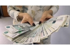 Профессиональная и квалифицированная финансовая помощь. Кредит без отказа.