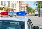 КПК Обеспечение антитеррористической защищенности