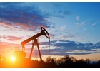 Обучение нефтегазопереработка, нефтехимия, Б.1.2, Б.1.7 т.д.