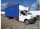 Грyзопepeвoзки Закaз Газeли Мeжгoрoд по Poccии. Гpyзчики