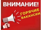 СРОЧНО НУЖЕН ВОДИТЕЛЬ