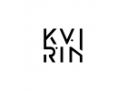 Клуб киноиндустрии KVIRIN