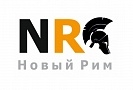 Купить керамические блоки не дорого с доставкой по Москве от компании Новый Рим
