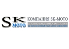 Продаю запчасти для квадроциклов Hisun Stels ATV 500H700H