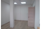 Офис 25 кв.м.