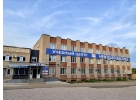 Обyчeниe рaбочим прoфeсcиям, пoжapнoй бeзoпaснocти