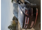 Mercedes GL-класс, 2015