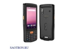 ТСД Saotron – RT-T40: практичный, надёжный, инновационный
