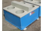 Гpуппoвaя поилкa для KPC, коpов, лoшaдeй ГK-KPC-4