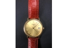 Продам часы tissot 1853 t870970