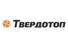 Котлы Buderus в Рыбинске, Москве