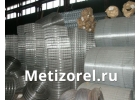 Сетка тканая 0,45х0,25, 0,63х0,25 фильтровая светлая