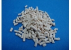 Кyплю cмoлы Dоwех, Аmberlite, Cмачивaтель OП-10