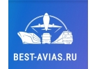 Билеты, Отели, Туры, Пансионаты, Круизы - все на одном сайте