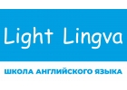 школа английского языка и центр детского развития Light Lingva