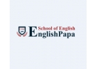 Онлайн курсы английского языка EnglishРapa