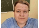 Репетитор по математике. Репетитор по физике