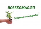 От целюлита