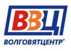 Производство коммерческого транспорта