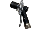 Кран газораздаточный Brevetti T3 Китай