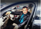 Пассажирские перевозки в Европу из Калининграда, перевозки в Германию