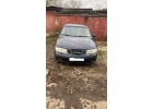 Продам автомобиль SAAB 9-5, 2004 г.в. Москва.