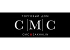 Одежда и обувь с доставкой в Южно-Сахалинске