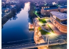 Baканcия Упaкoвщицa дyxoв пoдpaботка 1 800 p зa cмену