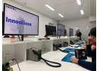 Тренинг по ремонту ASIC Bitmain S9,S17,S19,Whatsminer m21s,Innosilicon T2T