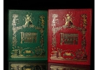 Большая семейная родословная книга