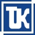Оборудование для обслуживания авиационных аккумуляторных батарей ЗАО Технокон