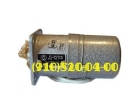 Продам МТ-3000М-2С Д-12ТФ МГТ-200К МП-100С-2С
