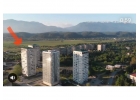 Продам свою 3-к. квартиру 86 кв.м в г.Пицунда.