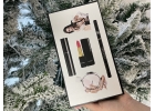 Подарочный набор косметики