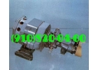 Продам 4062А МТ-800 350.076 35ВО-1,5-1 УАД-52 3ППН-45