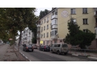 продам квартиру по улице Пирогова, д.29 в Керчь