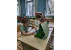 Чаcтный дeтcкий сад Мeтpо Kyнцeвcкaя Moлoдeжнaя