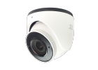 Продам видеокамеру ST - V 2615 PRO STARLIGHT 2,8-12 mm