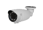 Продам видеокамеру ST - 183 M IP STARLIGHT HOME 5-50mm