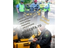 Сделаем ПСМ на квадроцикл, трактор и любую спецтехнику.