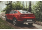 Аренда авто в Адлере Carental