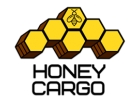 Honey Cargo Логистика, Таможенное оформление, импорт из Китая