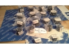 Подушки RZJ кузова 18 шт. Toyota Land Cruiser Prado 120