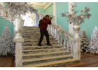 Профессиональное обучение Фотограф