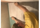 Плиточник .Ремонт ванной .Отделочник